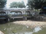 pintu-air-pasar-baru_20150123_20150123_091219.jpg