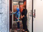 pintu-baja-produksi-jbs-perkasa.jpg