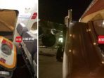 pintu-darurat_20180502_191536.jpg