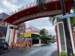 pintu-gerban-kompleks-perumvvv.jpg
