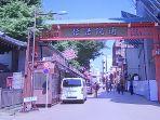 pintu-gerbang-demboin-dori-asakusa.jpg