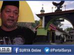 pintu-gerbang-pp-kahuripan-ash-shiroth_20160216_233131.jpg