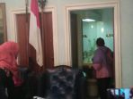 pintu-kamar-mandi_20180606_014218.jpg