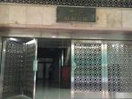 pintu-masjid-istiqlal-nih2_20170225_144333.jpg