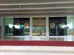 pintu-masuk-dpr-ri-nih3.jpg