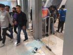 pintu-masuk-gbla-saat-laga-persib-bandung-melawan-persebaya.jpg