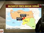 pintu-masuk-isis_20150320_202431.jpg