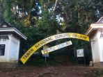 pintu-masuk-pendakian-gunung-rinjani-rusak-akibat-gempa_20180729_095622.jpg