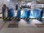 pintu-masuk-stasiun-mrt-dukuh-atas.jpg
