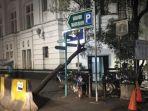pintu-masuk-taman-fatahillah-lokasi-kecelakaan.jpg