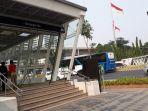 pintu-mrt-nih.jpg