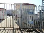 pintu-perbatasan-turki_20150312_084953.jpg