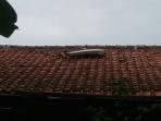 pintu-pesawat-jatuh_20160829_164750.jpg
