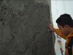pintu-rumah-dibeton.jpg