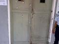 pintu-rutan-ditembak.jpg