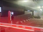 pintu-samping-gbk-arena.jpg