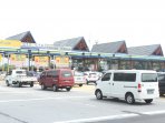 pintu-tol-karang-tengah-akan-ditutup_20160714_163212.jpg