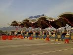 pintu-tol-palimanan_20160613_070700.jpg