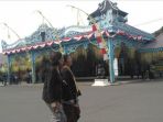 pintu-utama-keraton-solo_20180412_104725.jpg