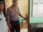 pintu-utama-ruang-kantor-kepala-kua-kecamatan-deket-lamongan-yan.jpg