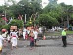 piodal-klungku_20150106_112840.jpg