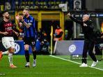 pioli-derby-milan.jpg