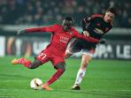 pione-sisto-ander-herrera_20160219_061900.jpg