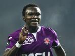 pione-sisto_20160218_152417.jpg