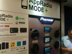 pioneer-app-radio_20170816_061607.jpg