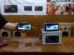 pioneer-memperkenalkan-tiga-seri-head-unit-terbaru-tipe-2-din-multimedia.jpg