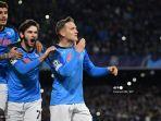 piotr-zielinski-piotr-zielinski-vs-eintracht-frankfurt.jpg