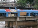 pipa-air-banjir-kana_20171107_154359.jpg