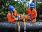 pipa-gas-78547.jpg