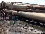 pipa-gas-geotermal-hancur-karena-longsor_20150506_201947.jpg