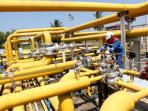 pipa-gas-pertamina_20160524_225905.jpg