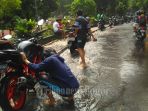 pipa-pdam-bocor-di-bogor_20180414_121453.jpg