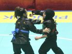 pipiet-kamelia-kalahkan-pesilat-vietnam_20180829_220128.jpg
