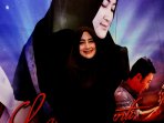 pipik-dian-irawati-hadir-discreening-film-surga-mananti_20160601_155344.jpg