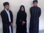 pipik-dian-irawati-trio-medina_20150330_111239.jpg