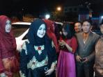 pipik-dian-irawati_2_20141110_084458.jpg