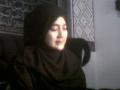 pipik-dian-irawati_ok_02.jpg
