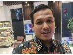 pipin-sopian-pks-pks-pks.jpg