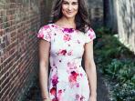 pippa-middleton_20150610_075522.jpg