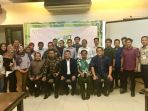 pipsi_20171219_071718.jpg