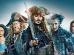 pirates-of-the-caribbean_20170524_135036.jpg