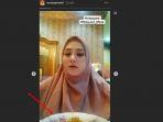 piring-milik-mulan-jameela-tuai-sorotan.jpg