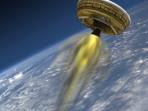 piring-terbang-nasa_20150605_170920.jpg