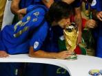 pirlo-juara_20150607_010027.jpg