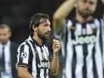 pirlo-kecewa_20150607_040123.jpg