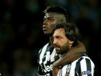 pirlo-pisah_20150607_041856.jpg